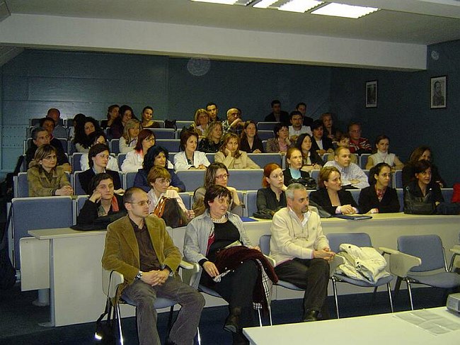 Programma Interreg III/A - �Progetto TIORCAS�