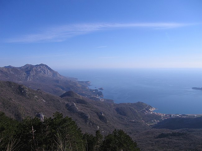 Programma Interreg III/A - �Progetto TIORCAS�