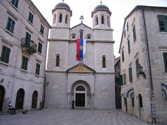 Programma Interreg III/A - �Progetto TIORCAS�