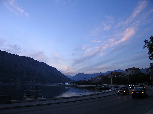 Programma Interreg III/A - �Progetto TIORCAS�