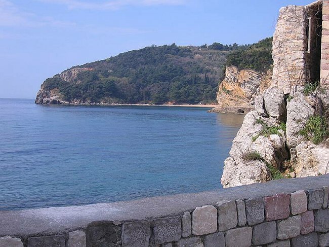 Programma Interreg III/A - �Progetto TIORCAS�