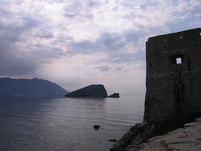 Programma Interreg III/A - �Progetto TIORCAS�