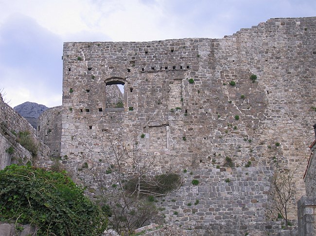 Programma Interreg III/A - �Progetto TIORCAS�