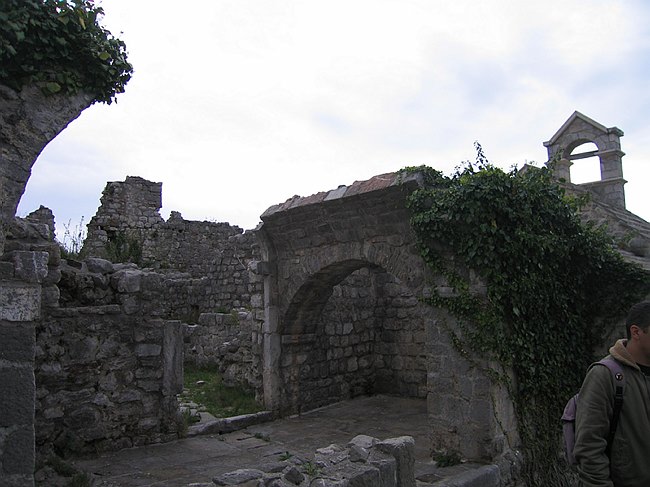 Programma Interreg III/A - �Progetto TIORCAS�