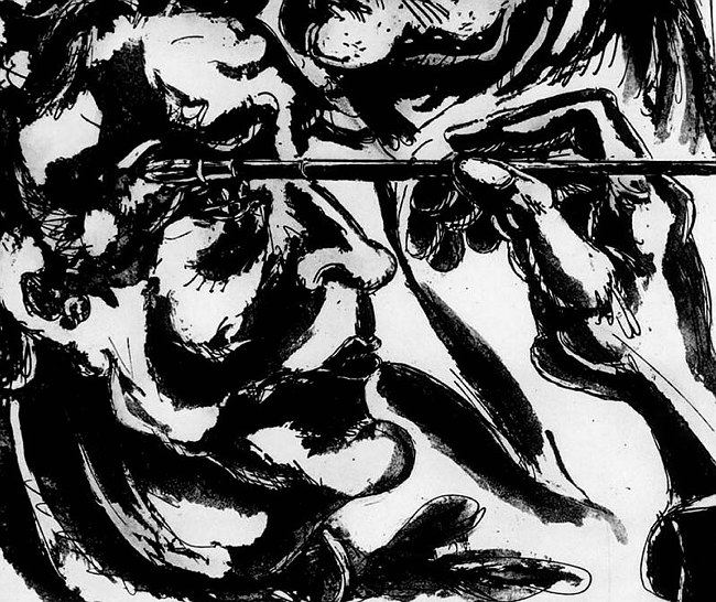 la realt� come metafora