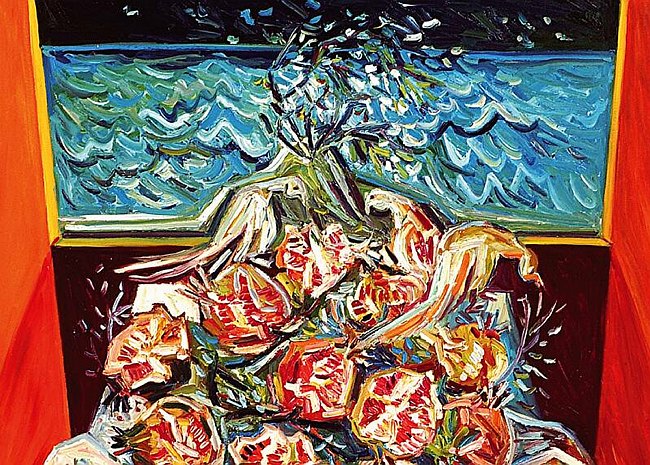 la realt� come metafora