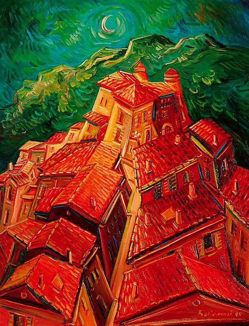 la realt� come metafora