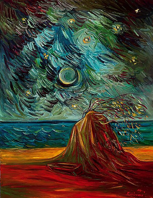 la realt� come metafora