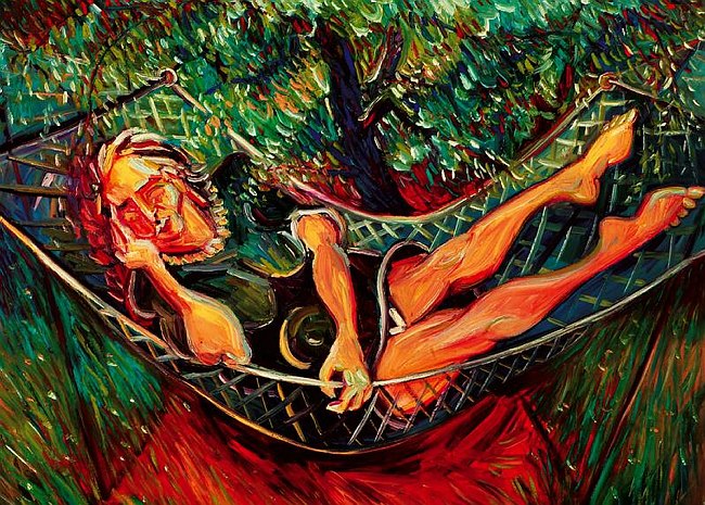 la realt� come metafora