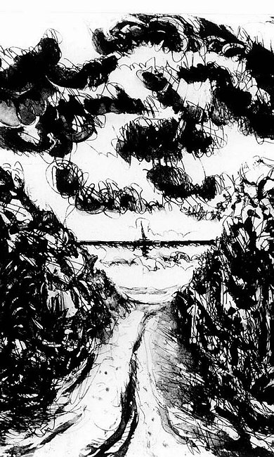 la realt� come metafora