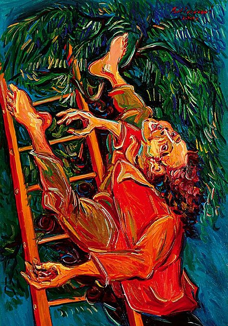 la realt� come metafora