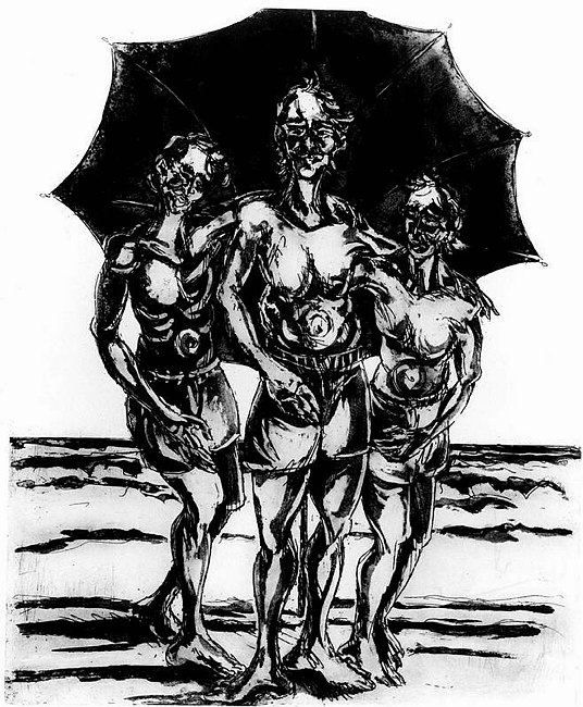 la realt� come metafora