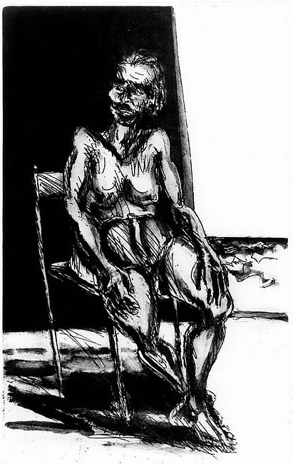 la realt� come metafora