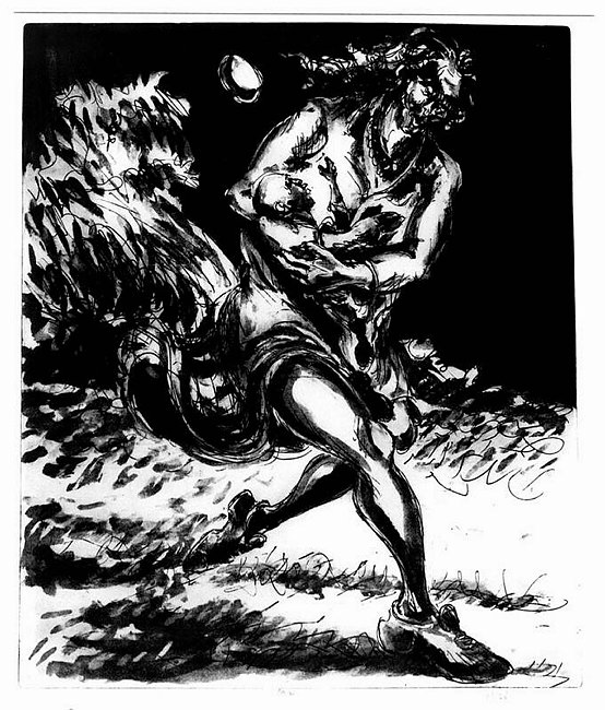 la realt� come metafora