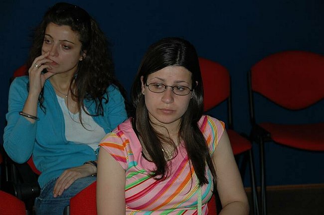 Le relazioni di coppia. Potere, dipendenza, autonomia.