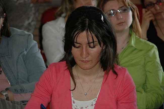 Le relazioni di coppia. Potere, dipendenza, autonomia.