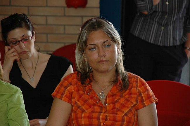 Le relazioni di coppia. Potere, dipendenza, autonomia.