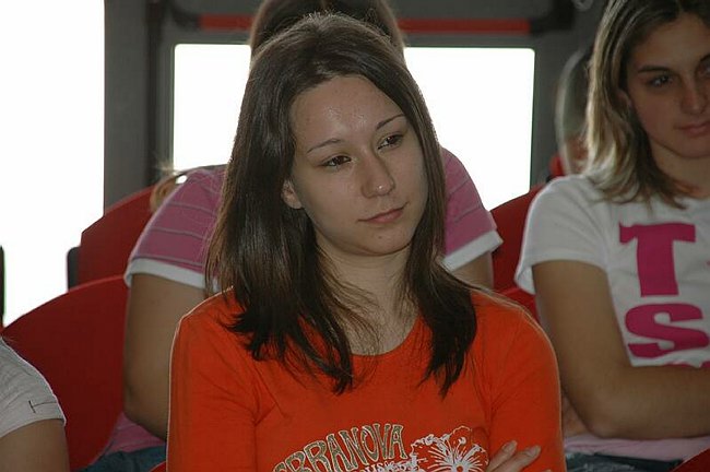 Le relazioni di coppia. Potere, dipendenza, autonomia.