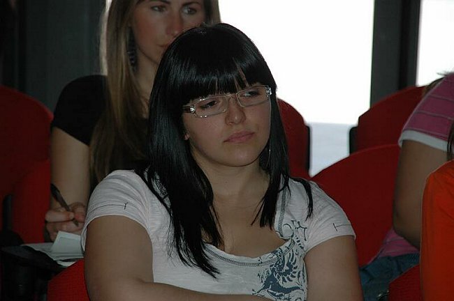 Le relazioni di coppia. Potere, dipendenza, autonomia.