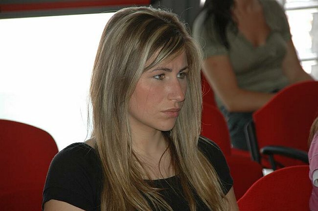 Le relazioni di coppia. Potere, dipendenza, autonomia.