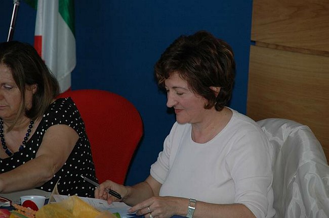 Le relazioni di coppia. Potere, dipendenza, autonomia.