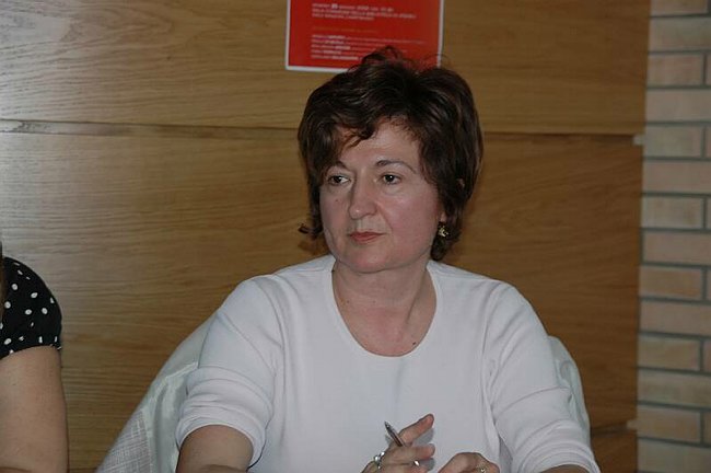 Le relazioni di coppia. Potere, dipendenza, autonomia.