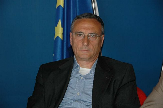 Le relazioni di coppia. Potere, dipendenza, autonomia.