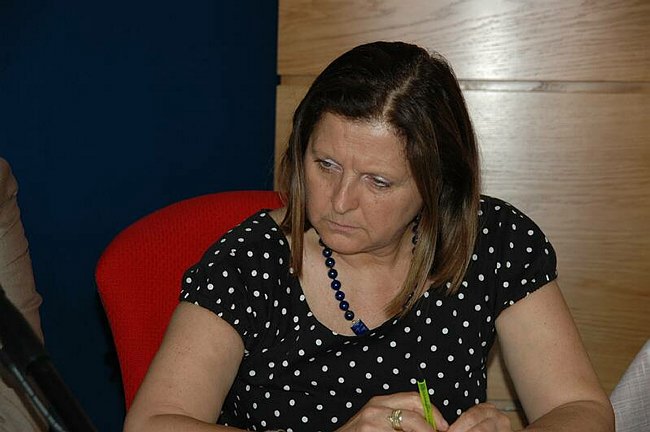 Le relazioni di coppia. Potere, dipendenza, autonomia.