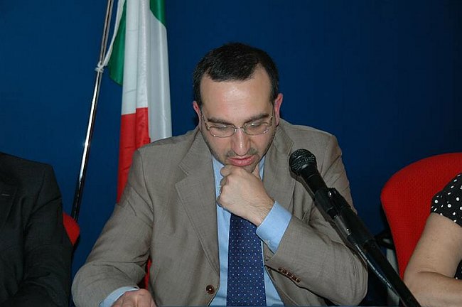 Le relazioni di coppia. Potere, dipendenza, autonomia.