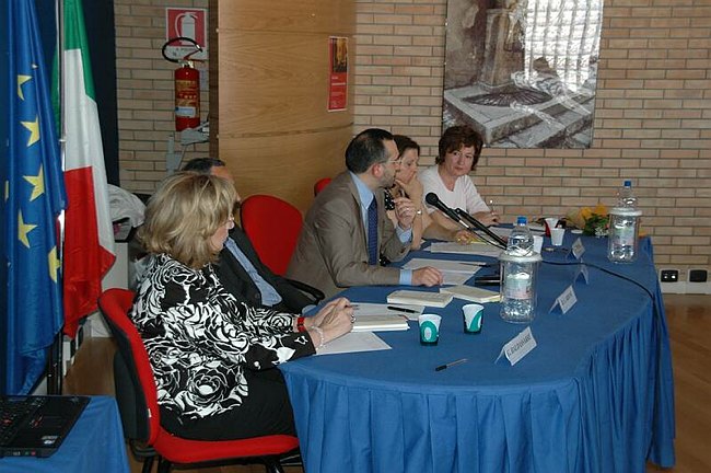 Le relazioni di coppia. Potere, dipendenza, autonomia.