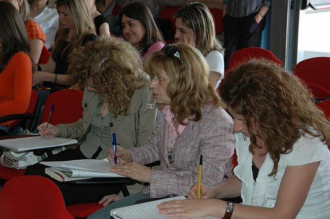 Le relazioni di coppia. Potere, dipendenza, autonomia.