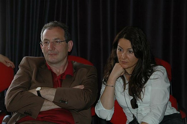 Le relazioni di coppia. Potere, dipendenza, autonomia.