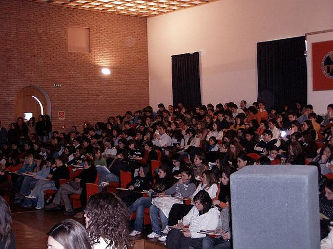 �Dinamiche dell�evoluzione�