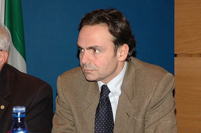 XVI Settimana della Cultura Scientica e Tecnologica