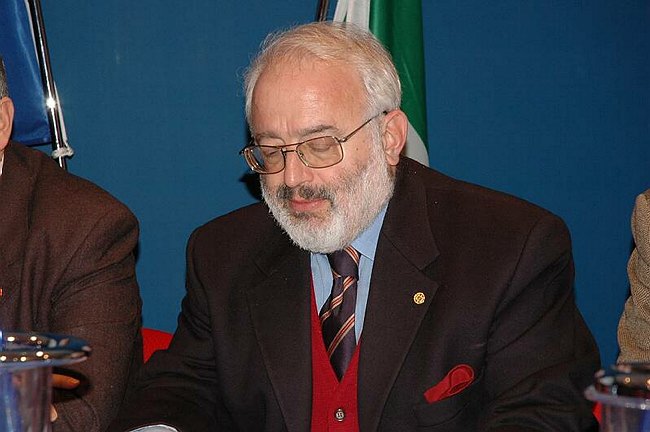 XVI Settimana della Cultura Scientica e Tecnologica