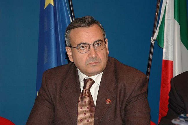 XVI Settimana della Cultura Scientica e Tecnologica