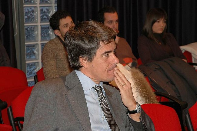 XVI Settimana della Cultura Scientica e Tecnologica