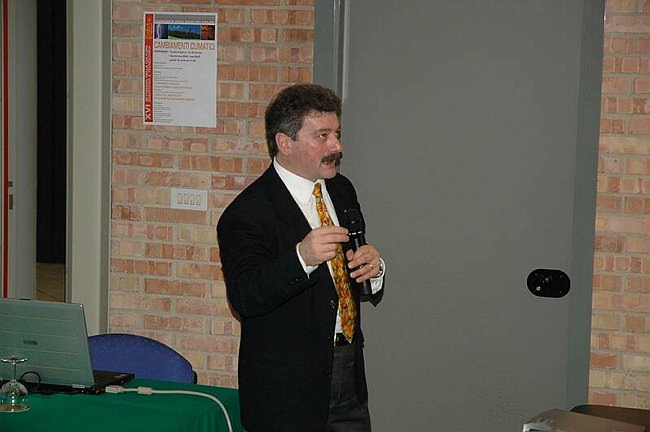 �Reti ecologiche in agricoltura�