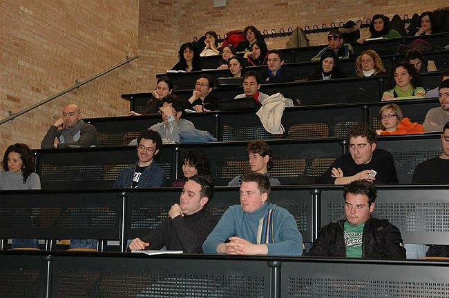 �Reti ecologiche in agricoltura�