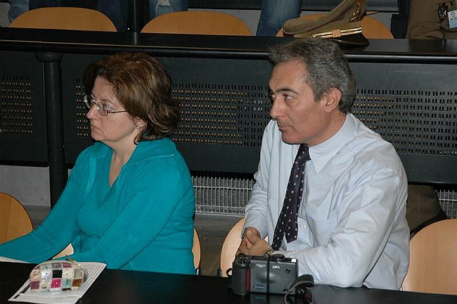 �Reti ecologiche in agricoltura�