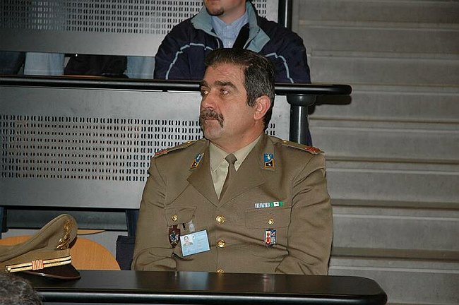 �Reti ecologiche in agricoltura�