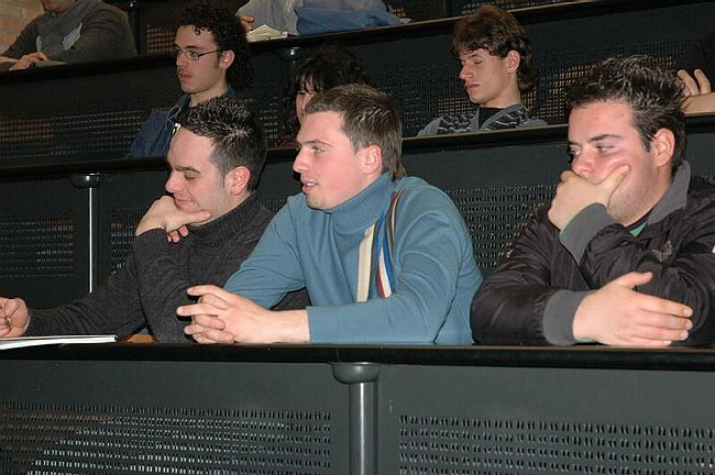 �Reti ecologiche in agricoltura�