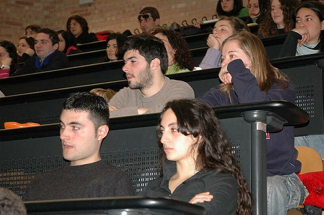 �Reti ecologiche in agricoltura�