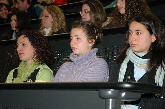 �Reti ecologiche in agricoltura�