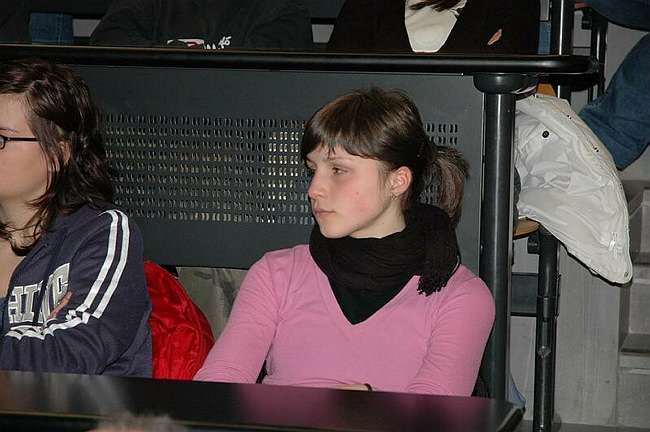 �Cambiamenti climatici: cause naturali o cause antropiche?�