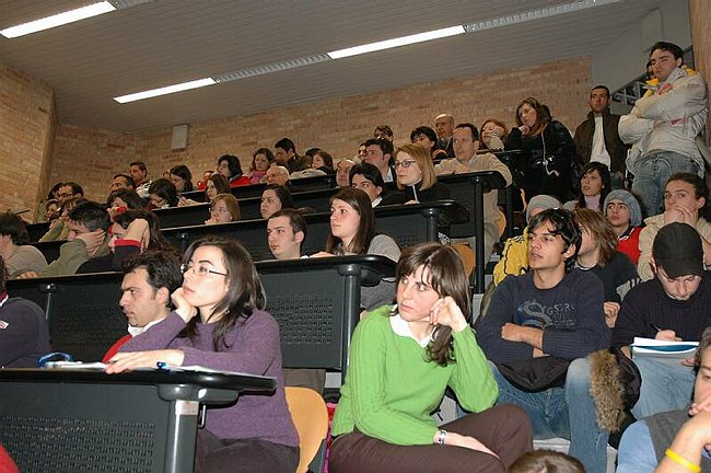 �Cambiamenti climatici: cause naturali o cause antropiche?�