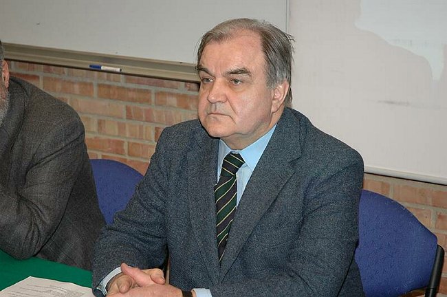 �Cambiamenti climatici: cause naturali o cause antropiche?�