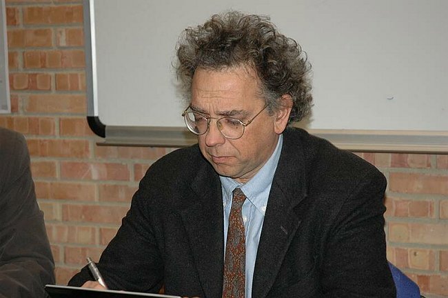 �Cambiamenti climatici: cause naturali o cause antropiche?�