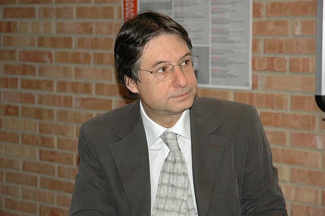 �Cambiamenti climatici: cause naturali o cause antropiche?�