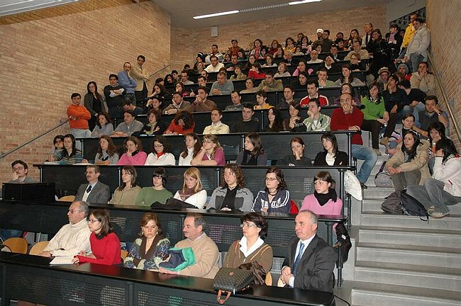 �Cambiamenti climatici: cause naturali o cause antropiche?�